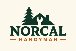 NorCal Handyman